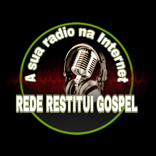 Rede Restitui Gospel